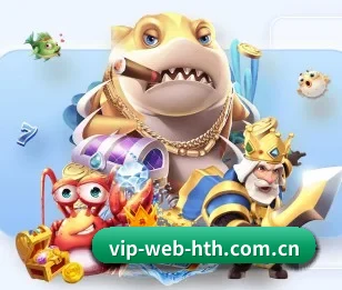 华体会体育官网的故事 - 体育资讯内容服务