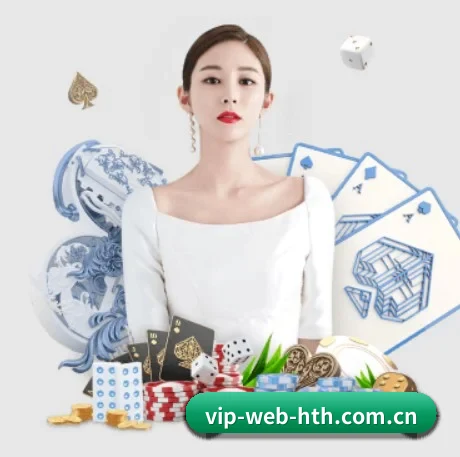 全球扩展